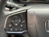 15 thumbnail image of  2023 Honda Passport EX-L