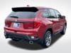 6 thumbnail image of  2023 Honda Passport EX-L
