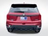 5 thumbnail image of  2023 Honda Passport EX-L