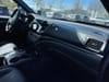 34 thumbnail image of  2023 Honda Passport TrailSport