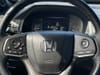 12 thumbnail image of  2023 Honda Passport TrailSport