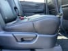 36 thumbnail image of  2023 Honda Passport TrailSport