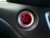 22 thumbnail image of  2023 Honda Passport TrailSport