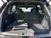 42 thumbnail image of  2023 Honda Passport TrailSport