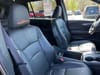 32 thumbnail image of  2023 Honda Passport TrailSport