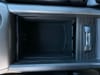 21 thumbnail image of  2023 Honda Passport TrailSport