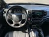 11 thumbnail image of  2023 Honda Passport TrailSport