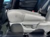 40 thumbnail image of  2023 Honda Passport TrailSport