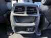 38 thumbnail image of  2023 Honda Passport TrailSport