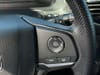 14 thumbnail image of  2023 Honda Passport TrailSport