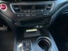 19 thumbnail image of  2023 Honda Passport TrailSport