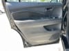 39 thumbnail image of  2023 Honda Passport TrailSport
