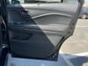 35 thumbnail image of  2023 Honda Passport TrailSport