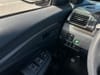 23 thumbnail image of  2023 Honda Passport TrailSport