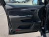 24 thumbnail image of  2023 Honda Passport TrailSport