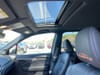 29 thumbnail image of  2023 Honda Passport TrailSport