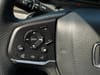 15 thumbnail image of  2023 Honda Passport TrailSport