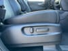 31 thumbnail image of  2023 Honda Passport TrailSport