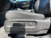 25 thumbnail image of  2023 Honda Passport TrailSport