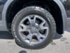 44 thumbnail image of  2023 Honda Passport TrailSport