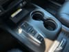 20 thumbnail image of  2023 Honda Passport TrailSport