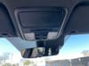 16 thumbnail image of  2023 Honda Passport TrailSport