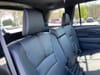 37 thumbnail image of  2023 Honda Passport TrailSport