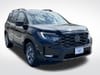 8 thumbnail image of  2023 Honda Passport TrailSport