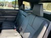41 thumbnail image of  2023 Honda Passport TrailSport