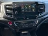 18 thumbnail image of  2023 Honda Passport TrailSport