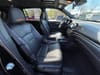 33 thumbnail image of  2023 Honda Passport TrailSport