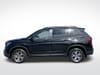 2 thumbnail image of  2023 Honda Passport TrailSport