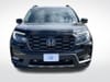 9 thumbnail image of  2023 Honda Passport TrailSport