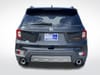 5 thumbnail image of  2023 Honda Passport TrailSport