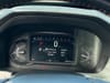 13 thumbnail image of  2023 Honda Passport TrailSport