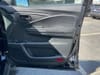 30 thumbnail image of  2023 Honda Passport TrailSport
