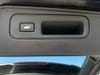 43 thumbnail image of  2023 Honda Passport TrailSport