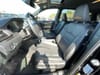 27 thumbnail image of  2023 Honda Passport TrailSport