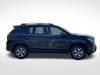 7 thumbnail image of  2023 Honda Passport TrailSport