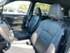 26 thumbnail image of  2023 Honda Passport TrailSport