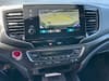 17 thumbnail image of  2023 Honda Passport TrailSport