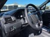 28 thumbnail image of  2023 Honda Passport TrailSport