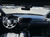 10 thumbnail image of  2023 Honda Passport TrailSport