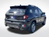6 thumbnail image of  2023 Honda Passport TrailSport