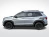2 thumbnail image of  2023 Honda Passport TrailSport