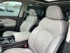 29 thumbnail image of  2023 Honda Pilot Elite