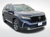 8 thumbnail image of  2023 Honda Pilot Elite