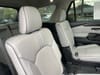 40 thumbnail image of  2023 Honda Pilot Elite