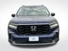 9 thumbnail image of  2023 Honda Pilot Elite