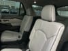 44 thumbnail image of  2023 Honda Pilot Elite